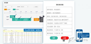 云tms 企业供应链数字化转型必杀技 仓配高效协同
