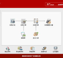 高清图片