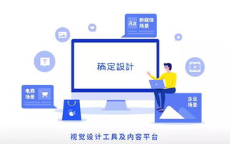 工具推荐 ps完美在线版 高逼格源代码图片生成器,支持移动端