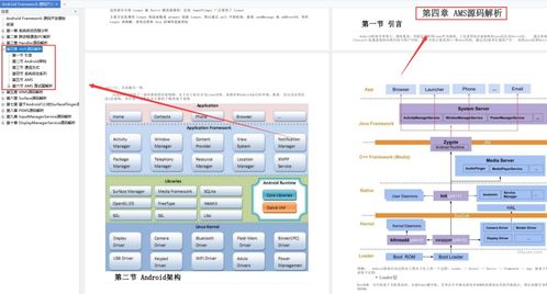 harmonyos鸿蒙最全 时刻准备下岗 的互联网从业者 有何本事留下 2 ,2024年最新爱奇艺社招面试流程