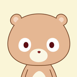 SCM系统 供应链管理系统 软件标准版 万联亿通 可定制开发