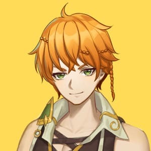 万联亿通SCM系统标准版 可定制开发的供应链管理与商城系统解决方案