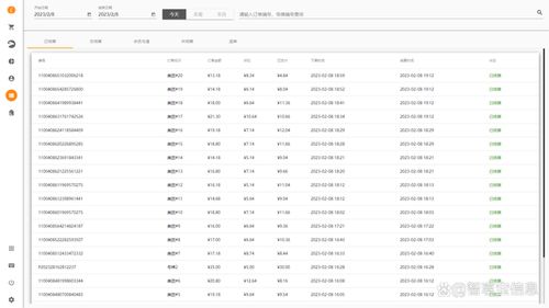 收银系统源码与OEM定制开发 云端聚合支付与灰度SCM软件系统定制方案