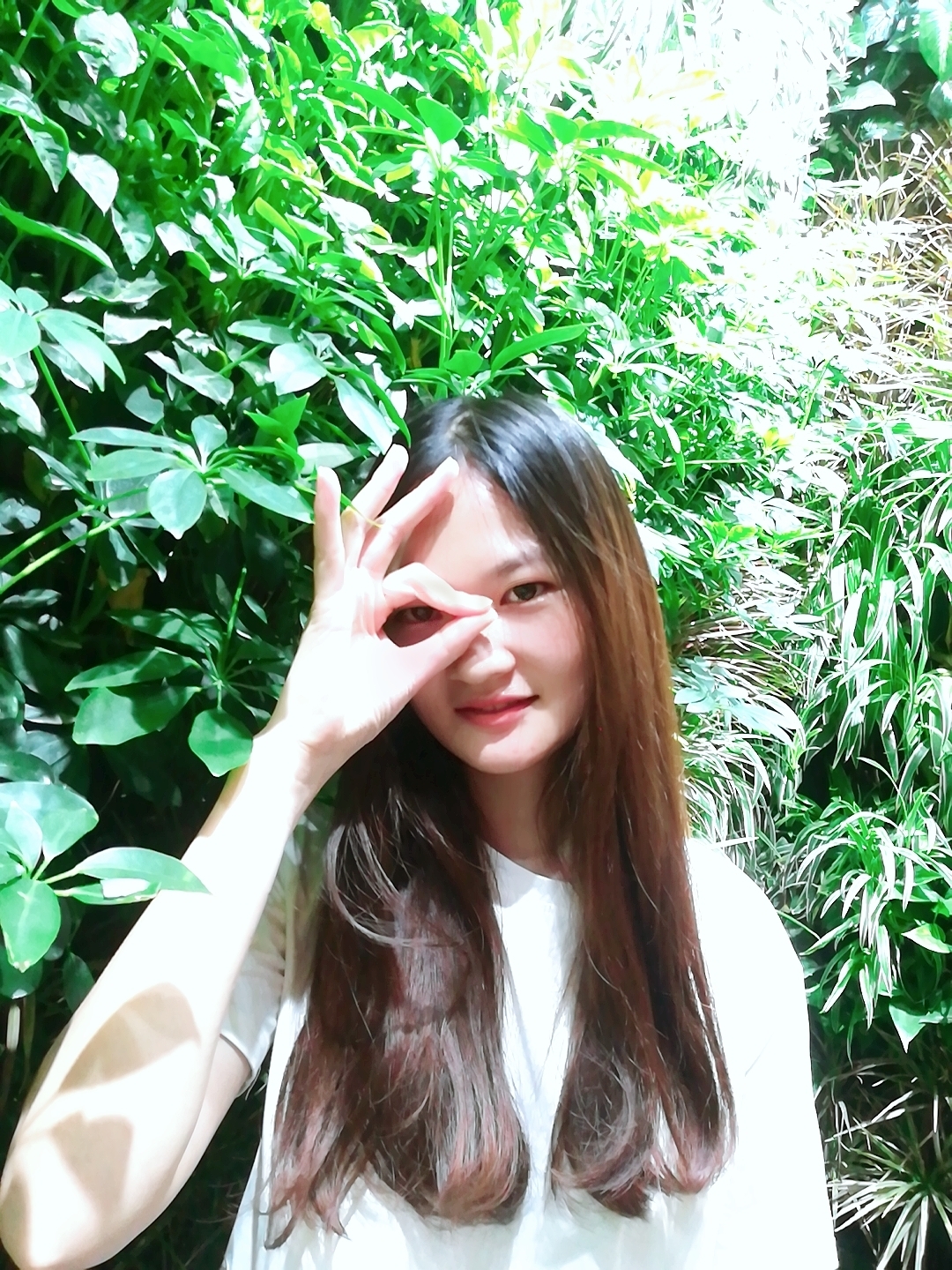 姓名 李洁梅 职务 策划部副部长.jpg