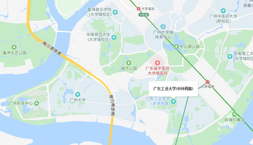 QQ截图20190119210112.jpg