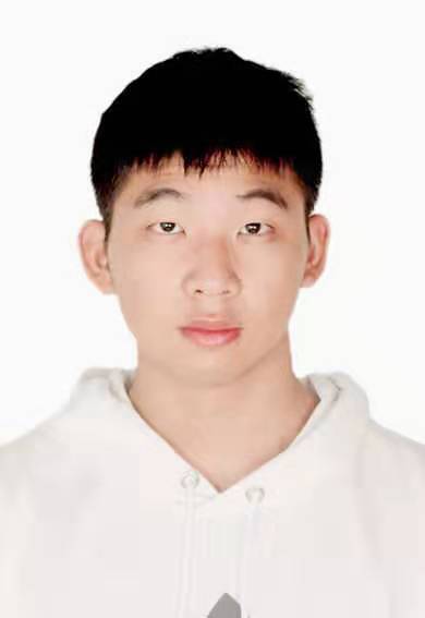 姓名:罗启林 职位:纪检部副部长.jpg